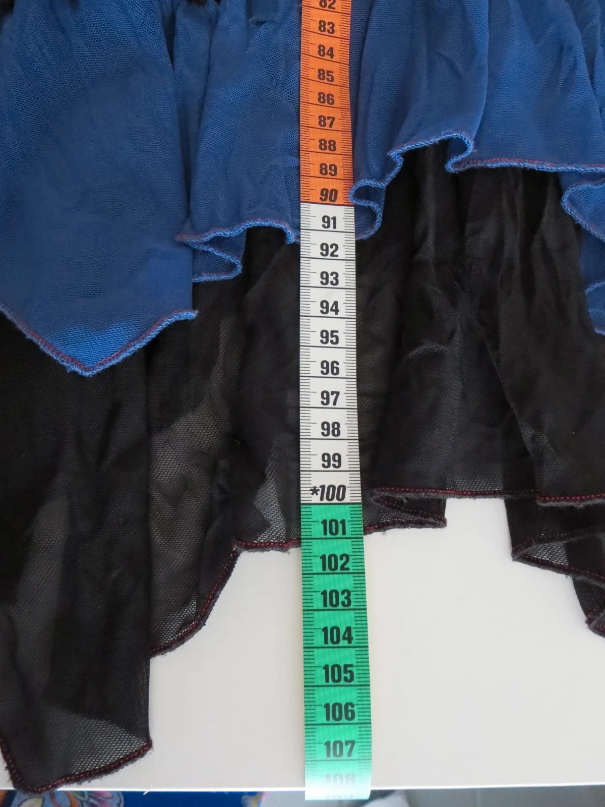 Ensemble Robe & Veste Chic et Original – Dislay (T. 38/42) – photo 4